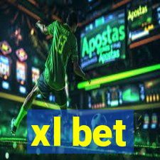 xl bet